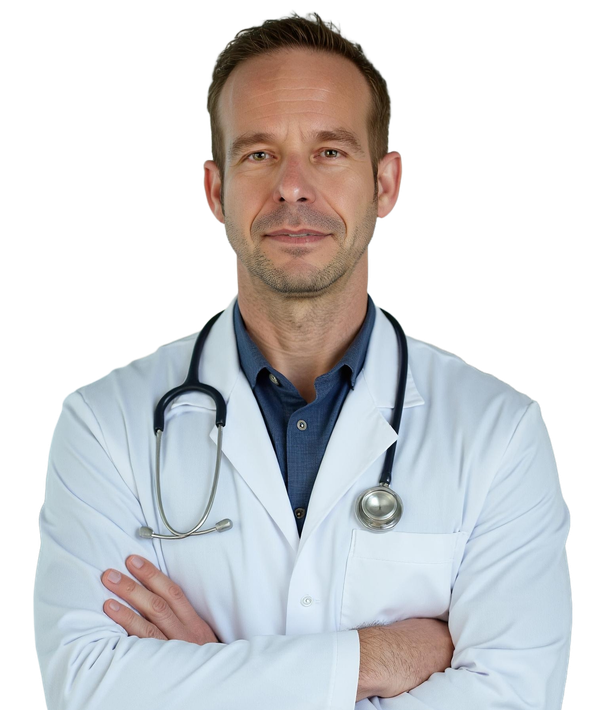 Why Your Medical Practice Actually Owns You