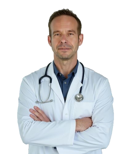 Why Smart Doctors Use Leverage Despite The Risks